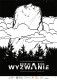 Wyzwanie